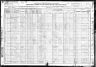 1920 United States Federal Census