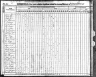 1840 United States Federal Census