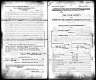 U.S., Sons of the American Revolution Membership Applications, 1889-1970