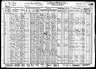 1930 United States Federal Census