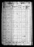 1860 United States Federal Census