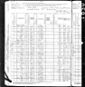 1880 United States Federal Census