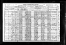 1920 United States Federal Census