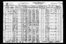 1930 United States Federal Census