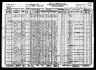 1930 United States Federal Census