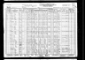 1930 United States Federal Census