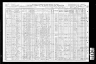 1910 United States Federal Census