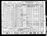 1940 United States Federal Census