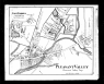 U.S., Indexed County Land Ownership Maps, 1860-1918