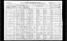 1920 United States Federal Census