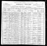 1900 United States Federal Census