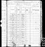 1880 United States Federal Census