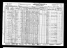 1930 United States Federal Census