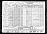 1940 United States Federal Census