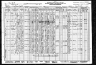 1930 United States Federal Census