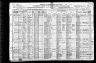 1920 United States Federal Census