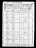 1860 United States Federal Census