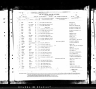 New York, Passenger Lists, 1820-1957