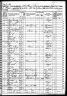 1860 United States Federal Census