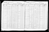 New York, State Census, 1855