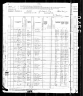 1880 United States Federal Census