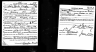 U.S., World War I Draft Registration Cards, 1917-1918