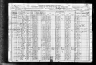 1920 United States Federal Census