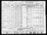 1940 United States Federal Census