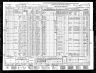 1940 United States Federal Census