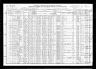 1910 United States Federal Census