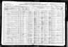 1920 United States Federal Census