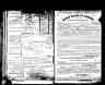 Selected U.S. Naturalization Records - Original Documents, 1790-1974