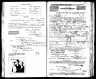 U.S. Passport Applications, 1795-1925