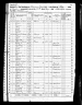 1860 United States Federal Census