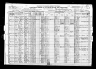 1920 United States Federal Census