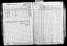 U.S. Census Non-Population Schedules, New York, 1850-1880