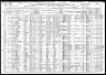 1910 United States Federal Census