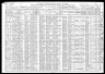 1910 United States Federal Census