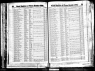 California, Voter Registers, 1866-1898