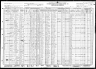 1930 United States Federal Census