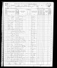 1870 United States Federal Census