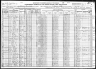 1920 United States Federal Census