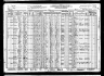 1930 United States Federal Census