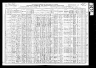 1910 United States Federal Census