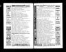 U.S. City Directories, 1821-1989