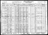 1930 United States Federal Census