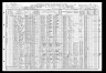 1910 United States Federal Census