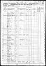 1860 United States Federal Census