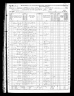 1870 United States Federal Census