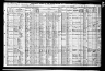 1910 United States Federal Census